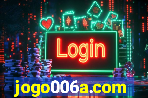 jogo006a.com