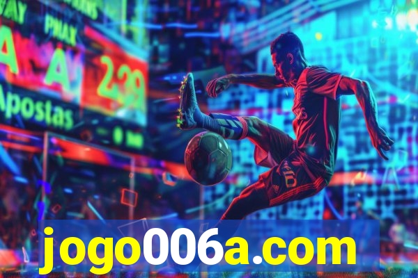 jogo006a.com