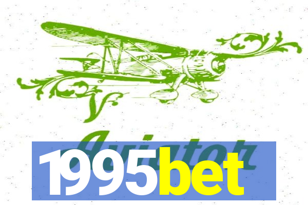 1995bet