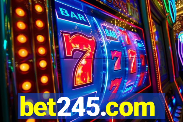 bet245.com