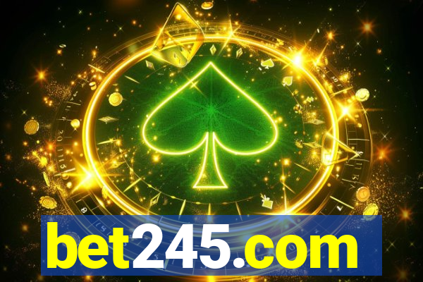 bet245.com