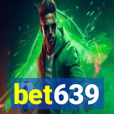 bet639