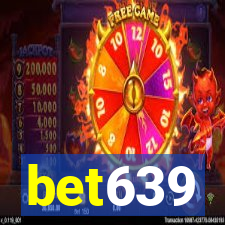 bet639