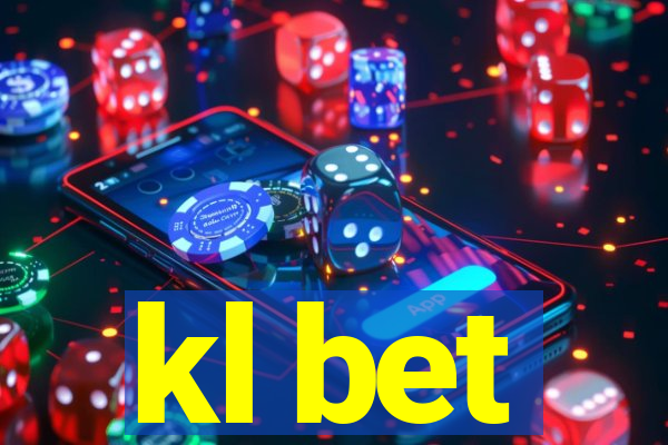 kl bet