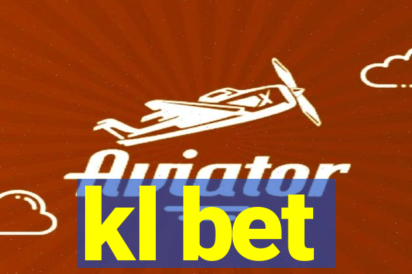 kl bet