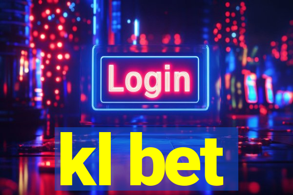 kl bet