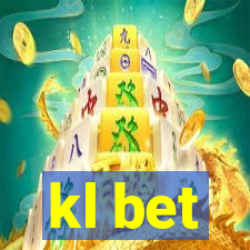 kl bet