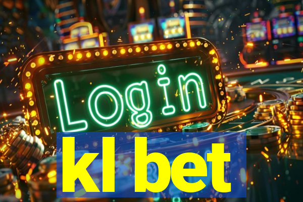 kl bet