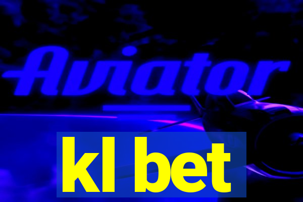 kl bet