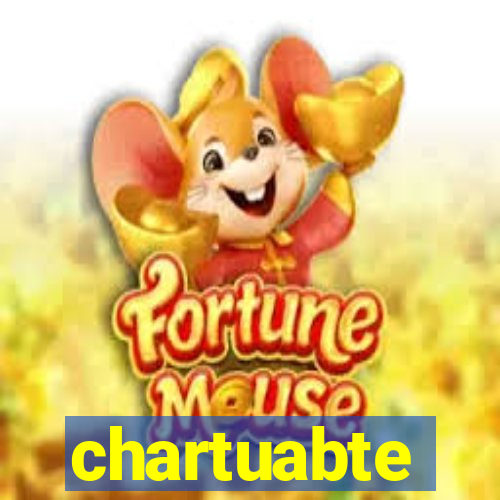 chartuabte