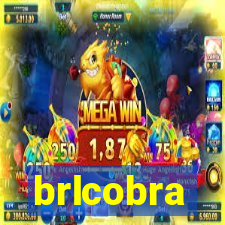 brlcobra