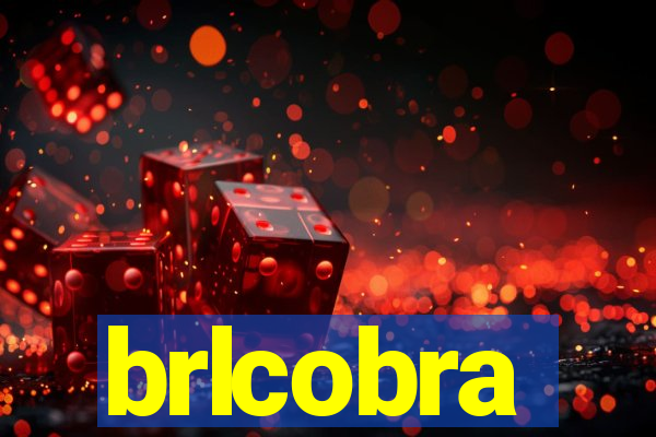 brlcobra