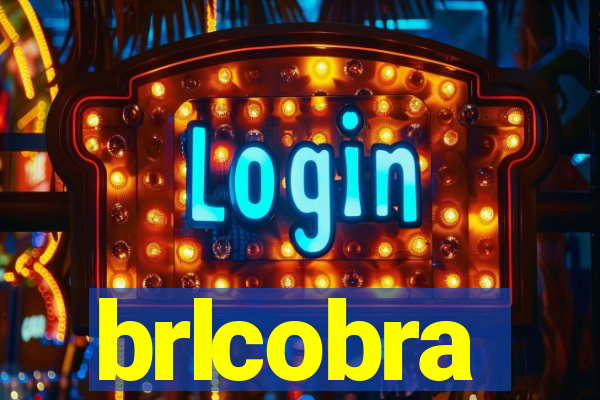 brlcobra