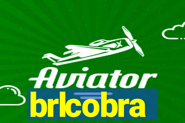 brlcobra