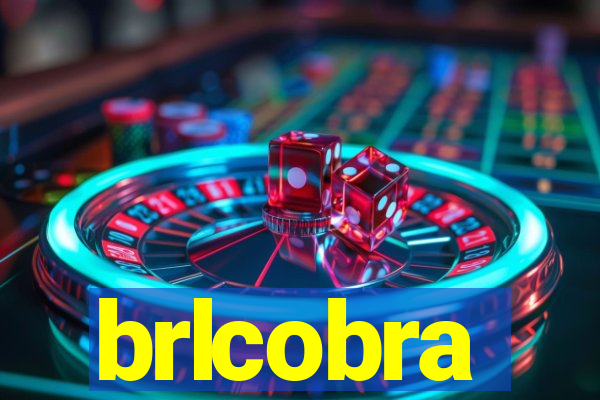 brlcobra