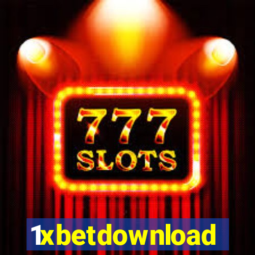 1xbetdownload