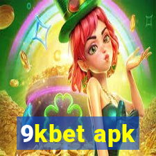 9kbet apk