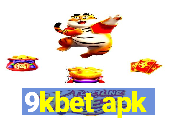 9kbet apk