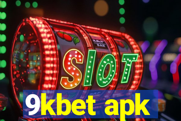 9kbet apk