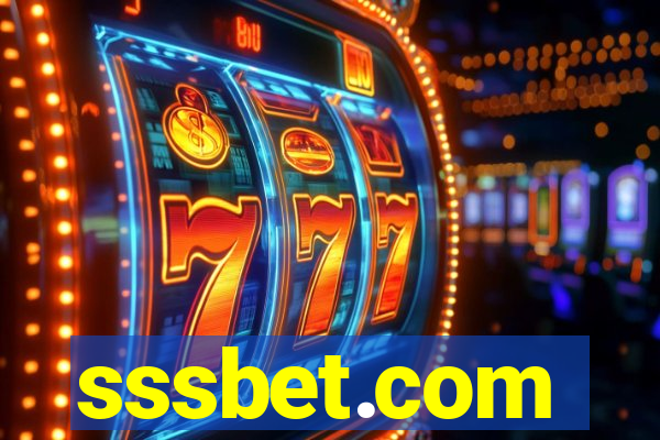 sssbet.com