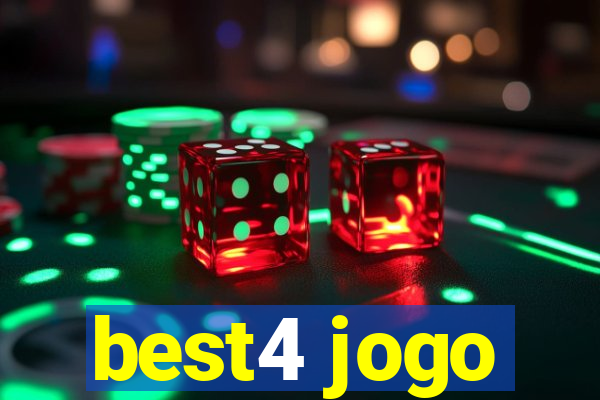 best4 jogo