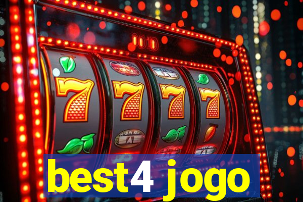 best4 jogo