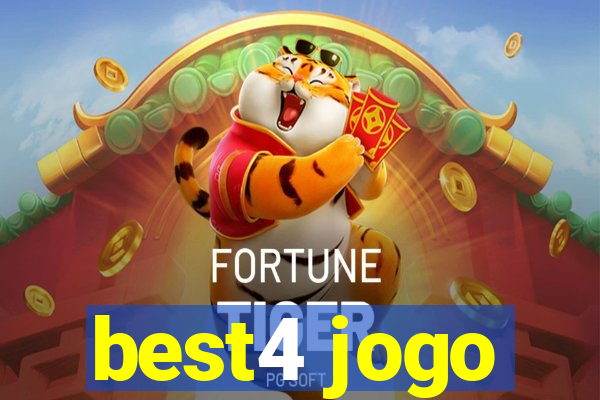 best4 jogo