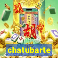 chatubarte