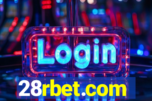 28rbet.com