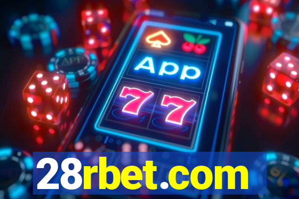 28rbet.com