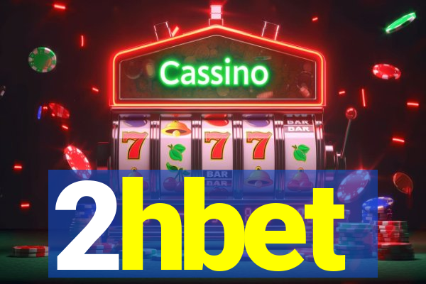 2hbet