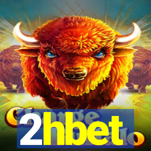 2hbet