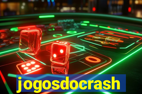 jogosdocrash