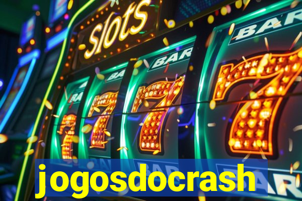 jogosdocrash