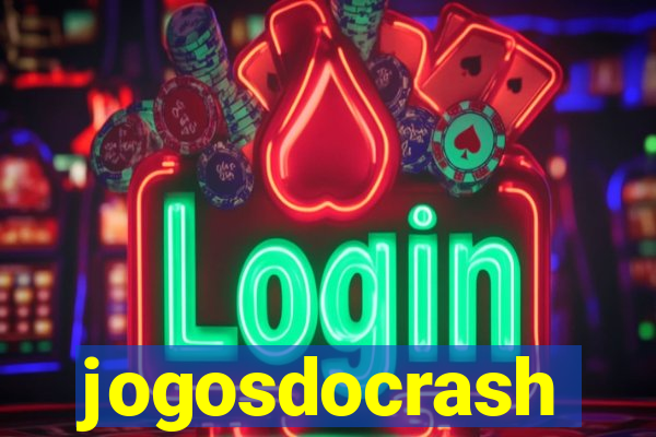 jogosdocrash