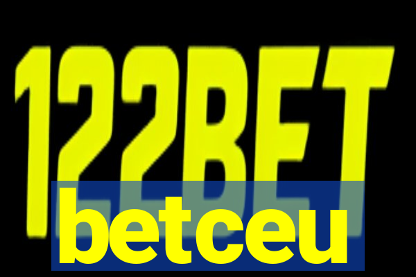 betceu