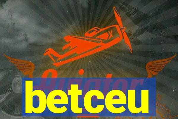 betceu