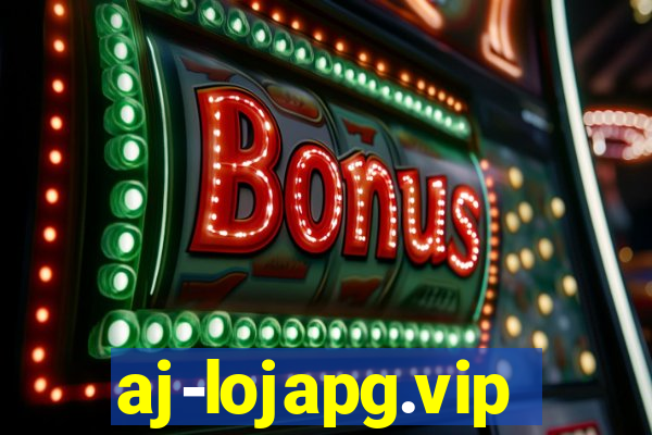 aj-lojapg.vip