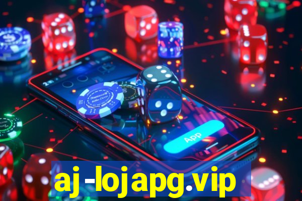 aj-lojapg.vip