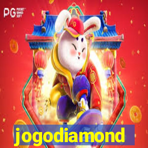 jogodiamond