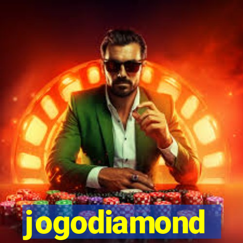 jogodiamond