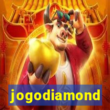 jogodiamond