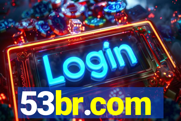 53br.com