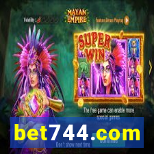 bet744.com