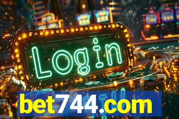 bet744.com