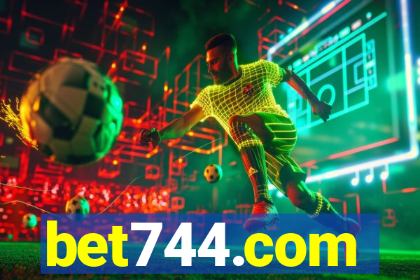 bet744.com