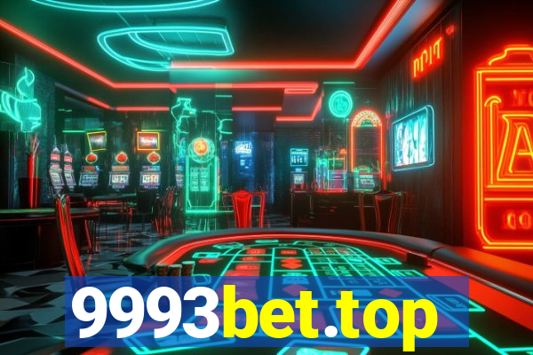 9993bet.top