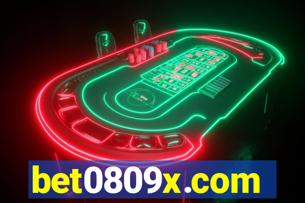 bet0809x.com