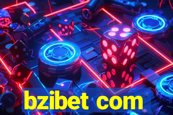 bzibet com