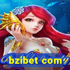 bzibet com